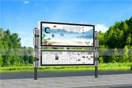 ���Ͷ໭���������ʽ�ı����Ļ�������