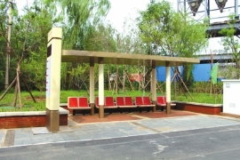 ���������й���ͳԪ�� ������ͤװ��ײ�����