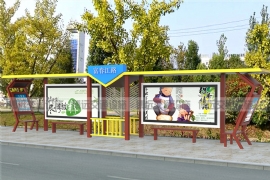 ���ڹ�����ͤ��������䷢չ�������