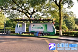 ����������ͤ��������������ͷ�Ĵ���