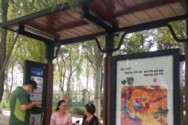 �ں�������ͤ���칤�̼������� ������������ȫ����