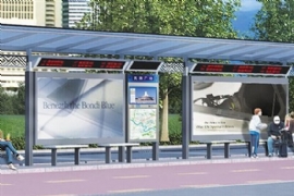 Ϊ���ٰ�ʵ�� �½�����վ��