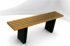 ��ͤ����������Ի��ǹؼ�