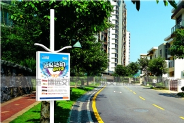 ��Ǩ���صƸ˵���