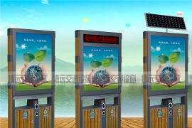 ����������������