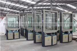 ��������װ���