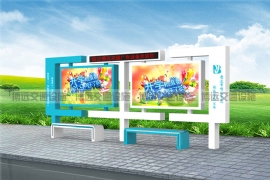 ��ԶΪ���������ʽ�ı���������ص�