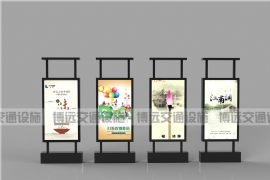 ���������������尲װ