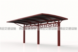 �����¹���Ϣ����װ����