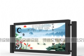 ���ݻ����������ͼ