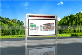 �ı������䷢��ʵ��