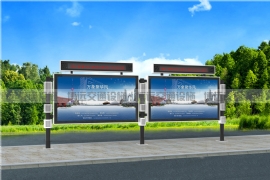 �������ı�����װ����