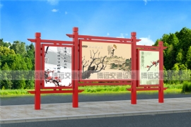 ��Ǩ�ı�������ר����������ı������ڵı�Ҫ��