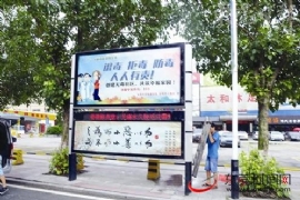 ��ݸ�����������������ߡ��ϵ����ı���