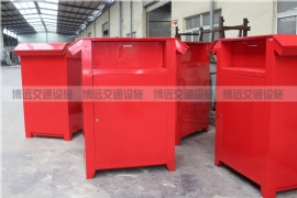 ���ݾ��·�������