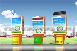 ���������Գ��н������Ҫ��