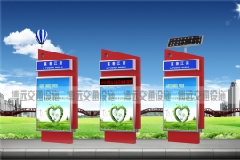 ֣������ָ·����������� һ��������绹�����WIFI