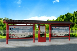 ���·¹ź�ͤ���