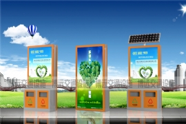 Ϊʲô˵���������Ƚ�ʵ��