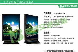 �����������������