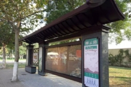 ���׷���ͤ���������������