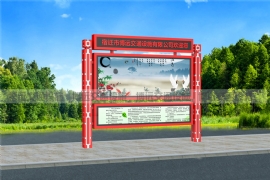 �����ı�������������������Ĺ��Ч��