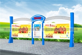 ǳ����Զ�ı��������Ʒϸ�ڼ�����ѡ��