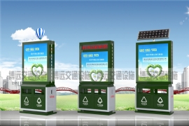 �����䣬ԭ�������������