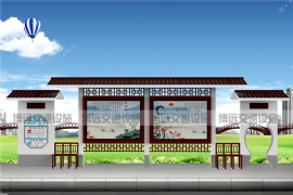 �¿��ͤ����