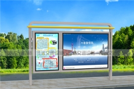 �������������������ߺ��˺���