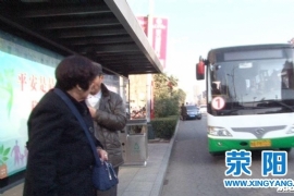 ո�¹�����ͤ�������