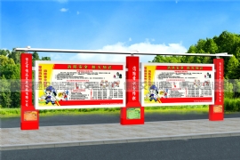 ������Ҫ���Ӻá�������������