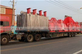 �ӱ����͵��䷢��ͼ