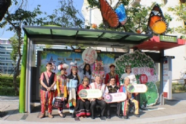 ʯ����ǰ��� �ϰߵ���ͤ������