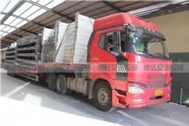 ���׺�ͤ��װ����