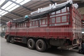 70�׺�ͤ�ڶ�������