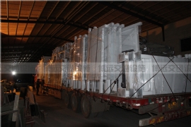 70�׺�ͤ����������