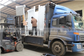 70�׺�ͤ���ĳ�����