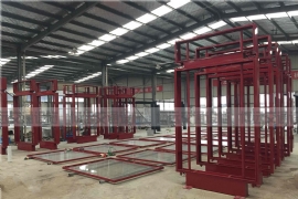 ָ·�Ƶ�����װ����