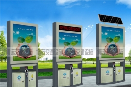 ��ˮ100̨�����䷢��ͼ