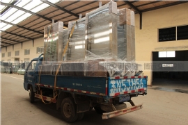 ��Զ�����̫���������䷢����