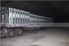 125̨���������䷢��ͼ