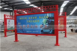 ���ݺ�ͤ����ͼ