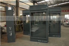 ����̫���ܿ�����������װ����