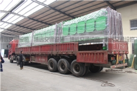 92��������ڶ�������ͼ