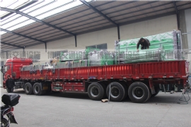 92�����������������ͼ