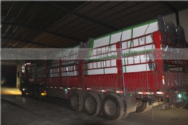 92���������һ������