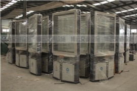 100��̫���ܹ�������䷢��ͼ