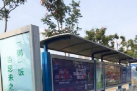 ��ɳ�����¿��ͤ���������ɫ��������