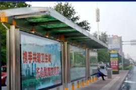 �㷢����������100��������ͤ��ʼ��������